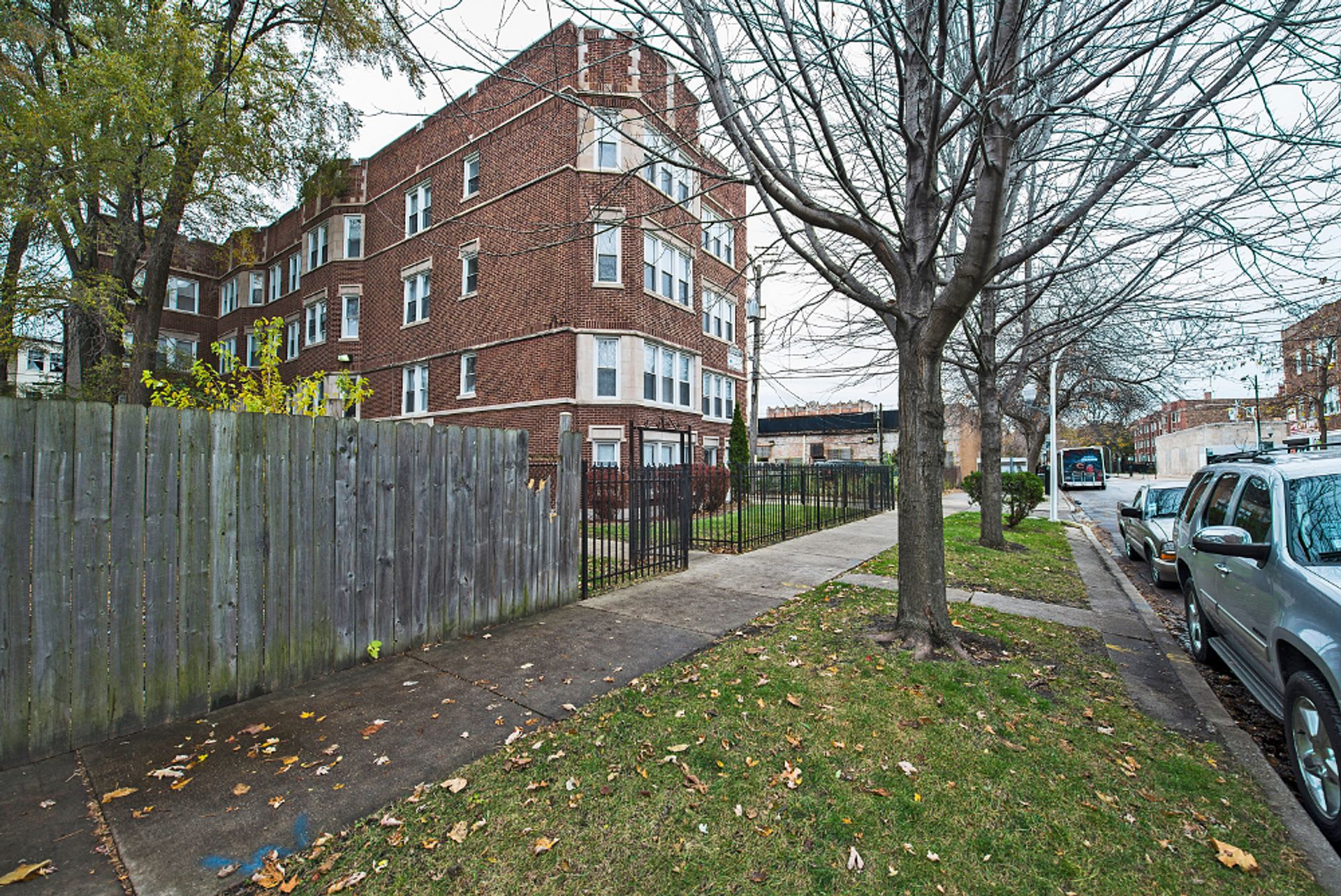 7914 S Kingston Ave – photo 5