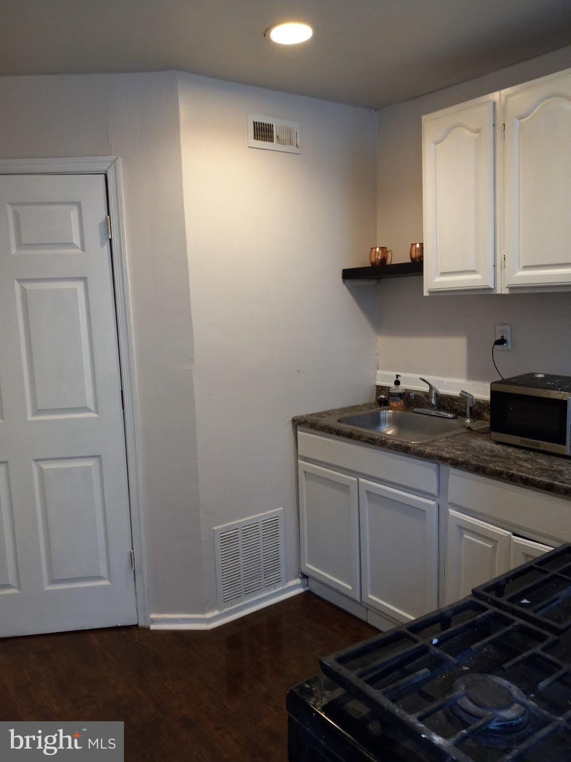 1406 5TH Street NW – photo 4