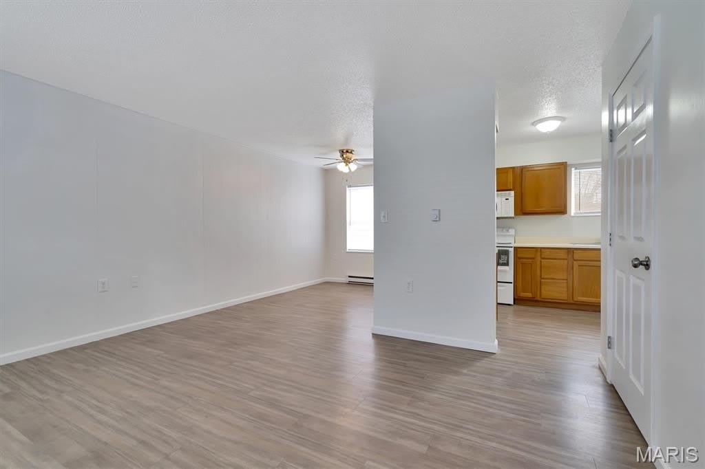 119 N 1st Street – photo 2