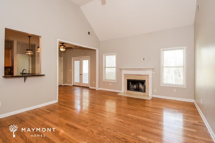 25 North Village Circle – photo 4