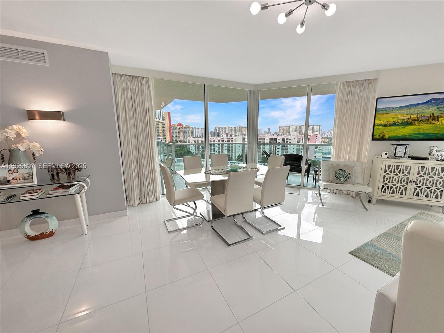 250 Sunny Isles Boulevard 3-1001, Sunny Isles Beach, FL 33160 – photo 4