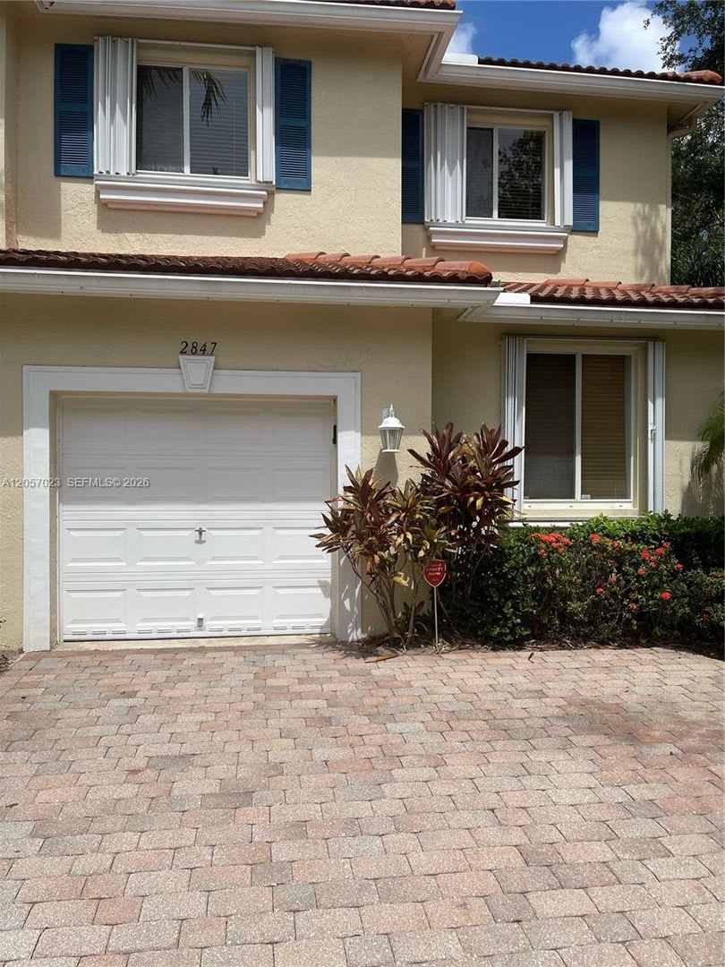2847 S Evergreen Circle 2847, Boynton Beach, FL 33426 – photo 5