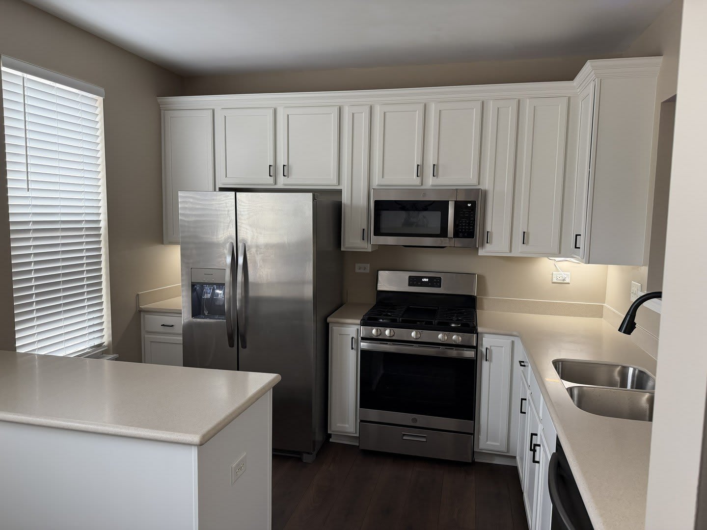 3401 Kentshire Circle – photo 4
