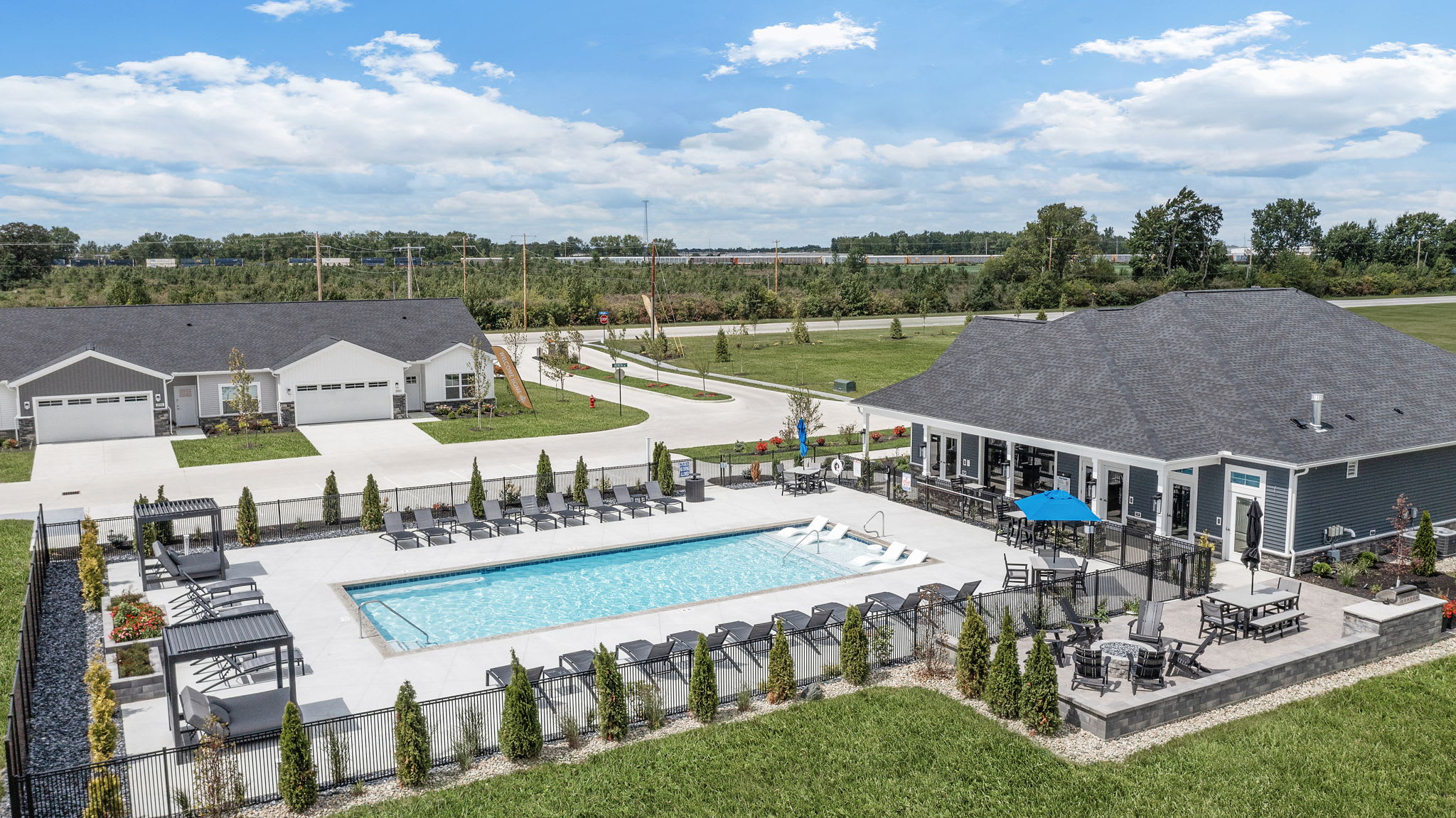 The Villas at Bonita Farms – photo 4