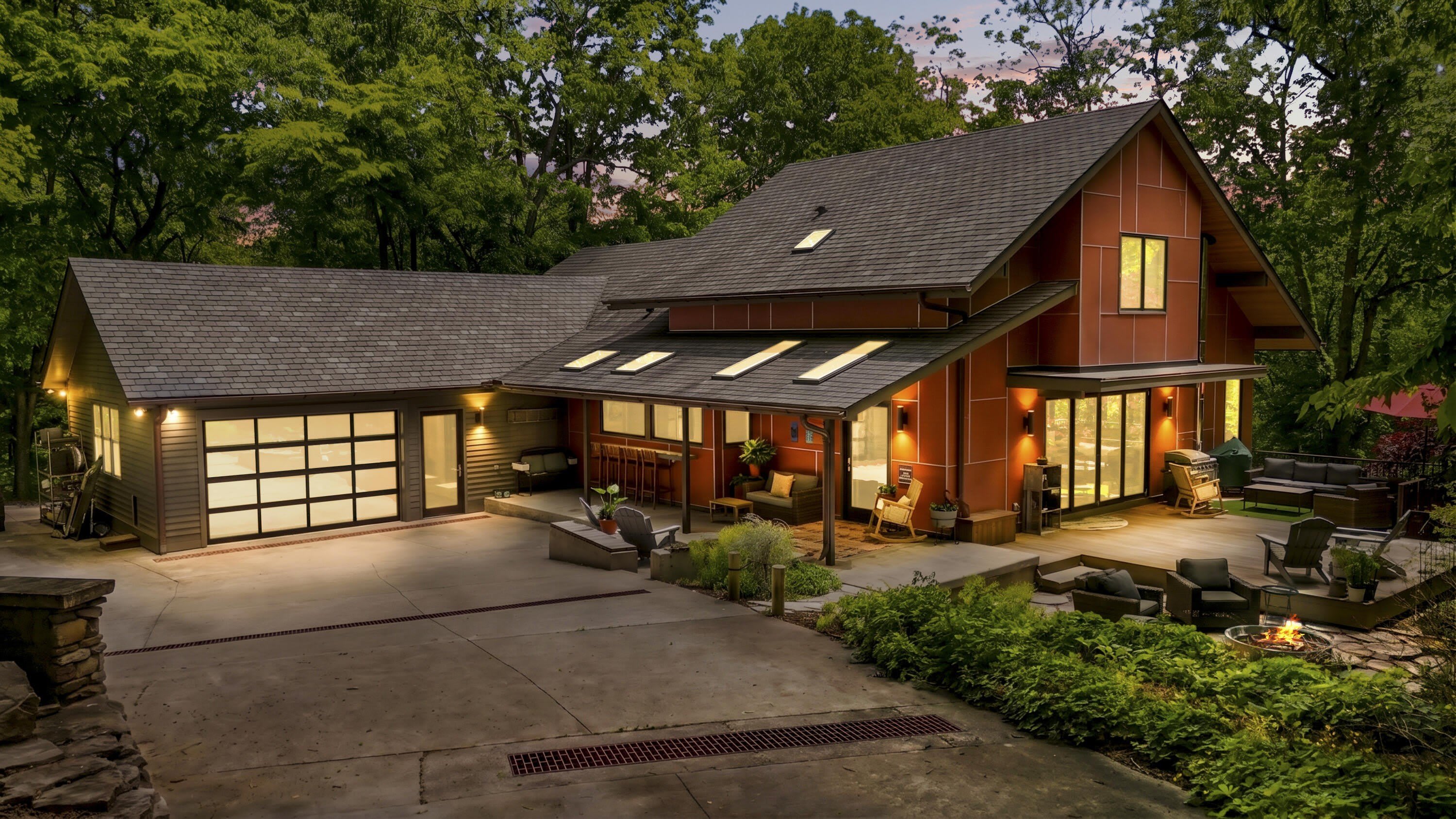 8039 Old Richmond Road – photo 1