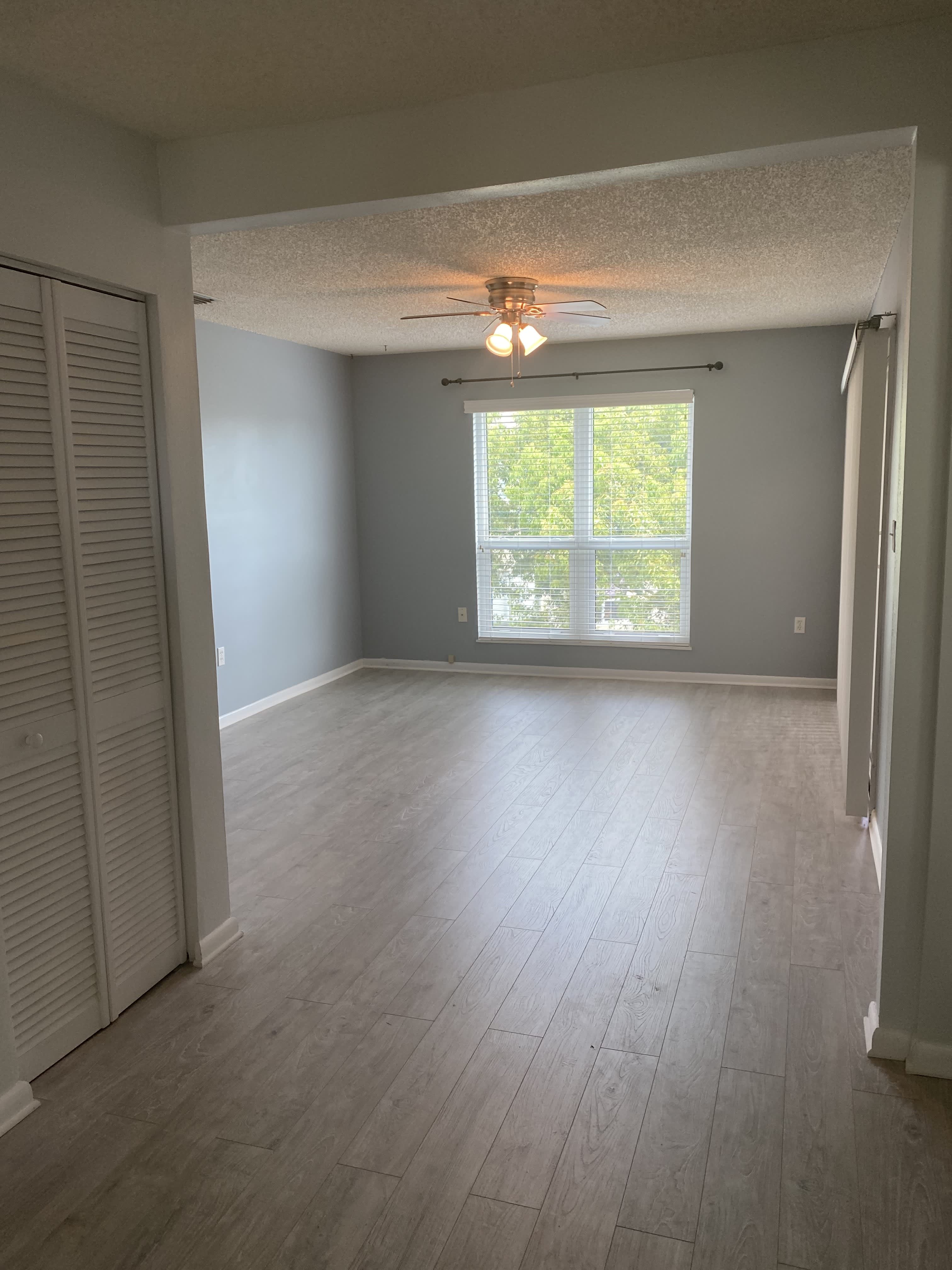 610 Windrush Bay Dr – photo 4
