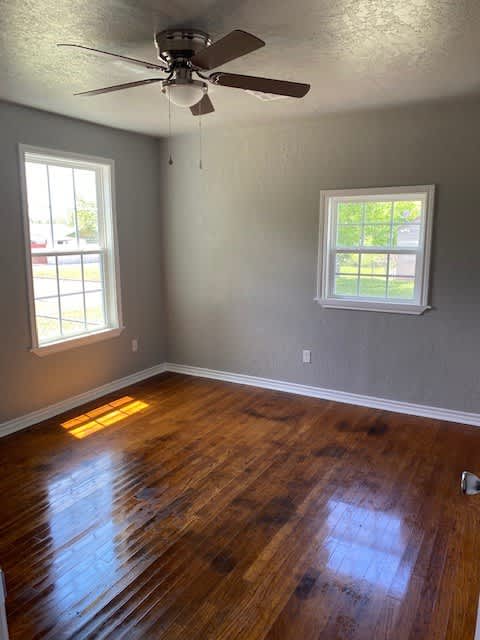 1714 Northwest Euclid Avenue – photo 5