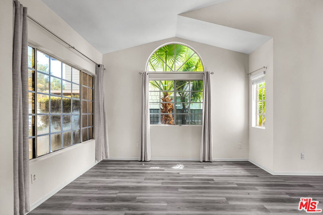 13505 Sutter Ct – photo 4