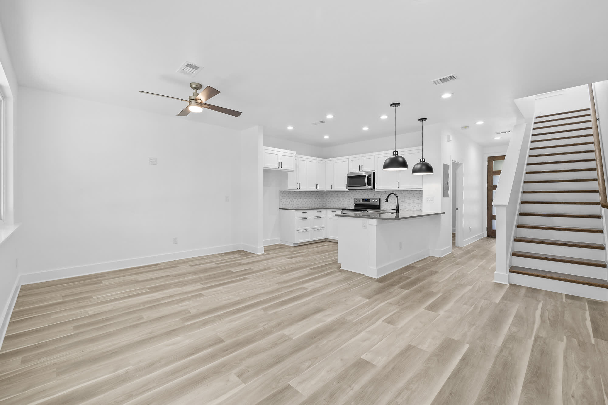 18800 Hogan Circle – photo 3