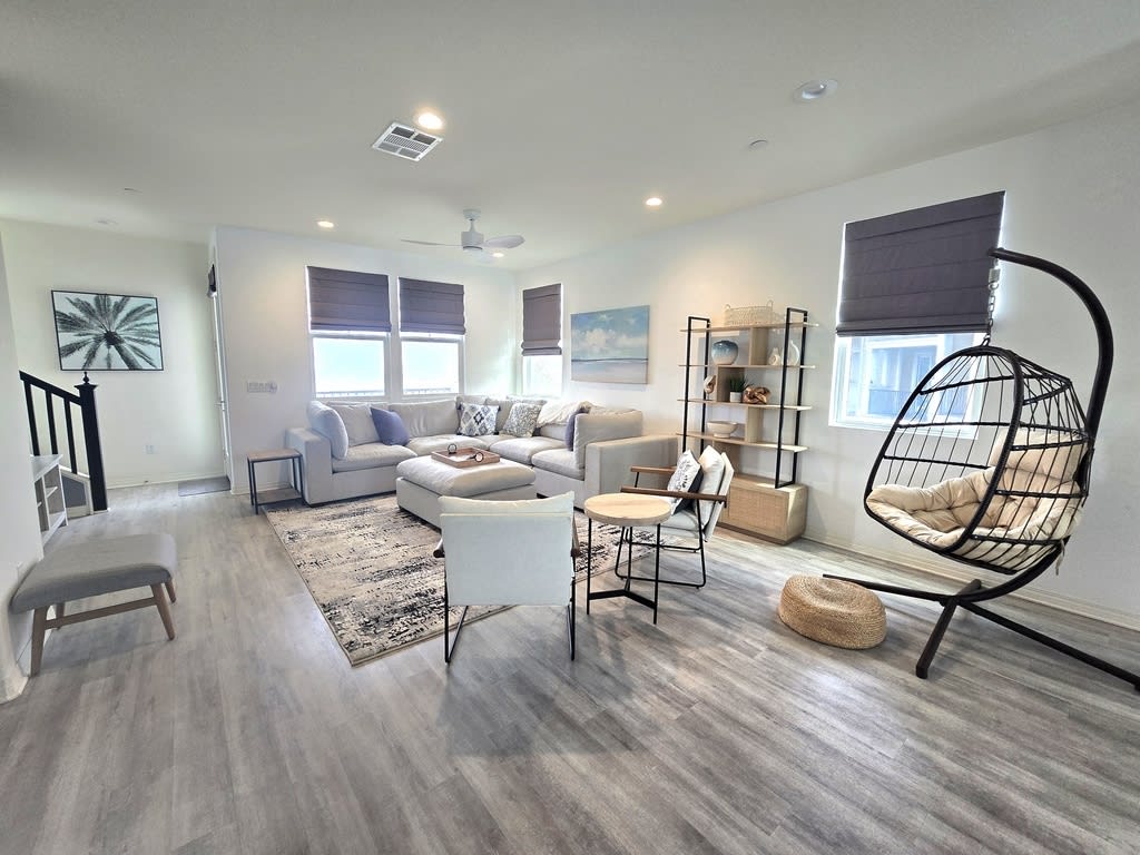 518 Lark Way – photo 3