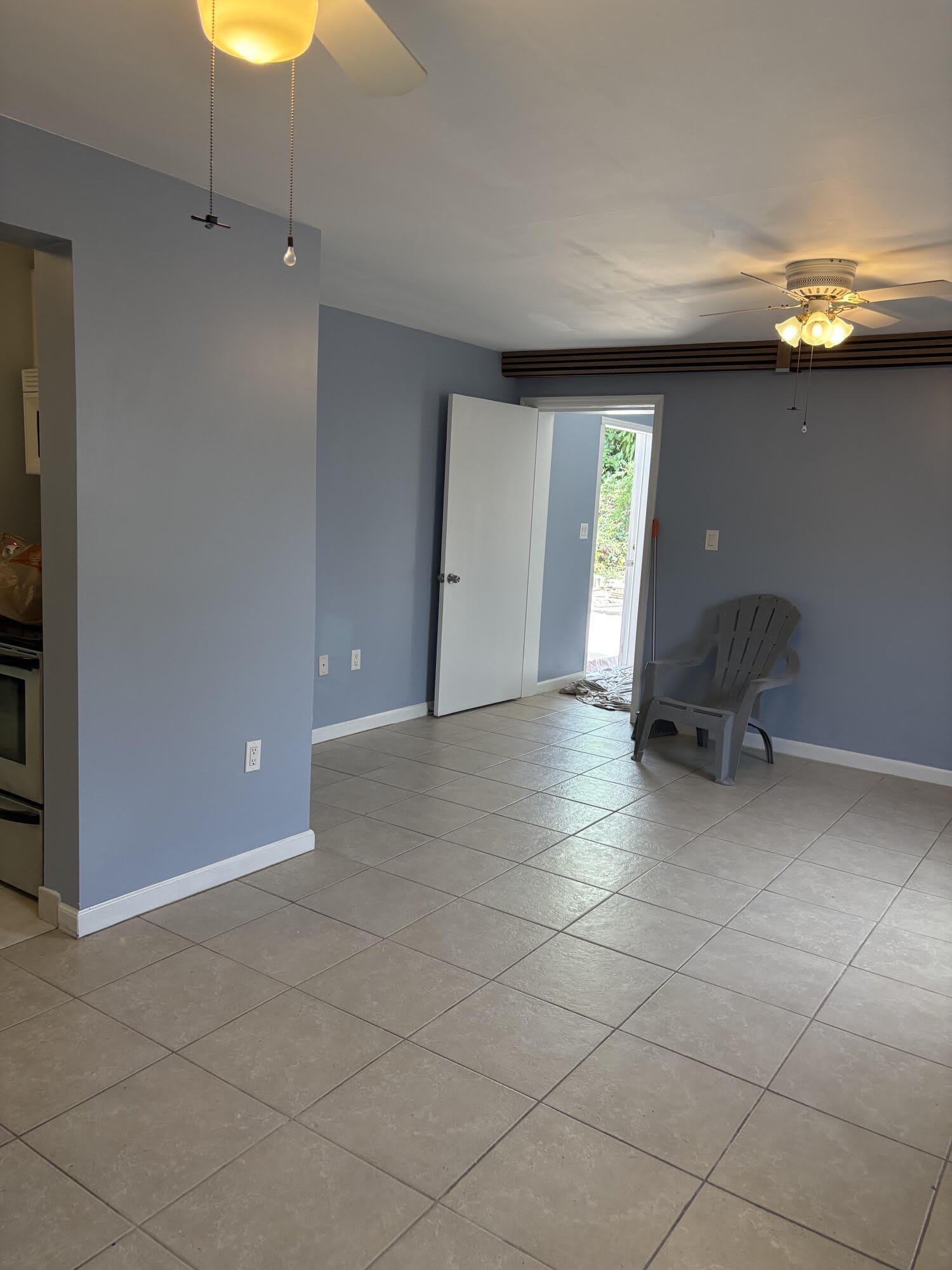 626 Minnesota Street – photo 4