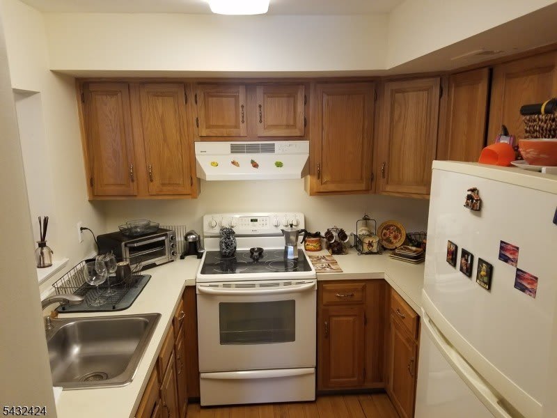 13 Ray Ct – photo 4