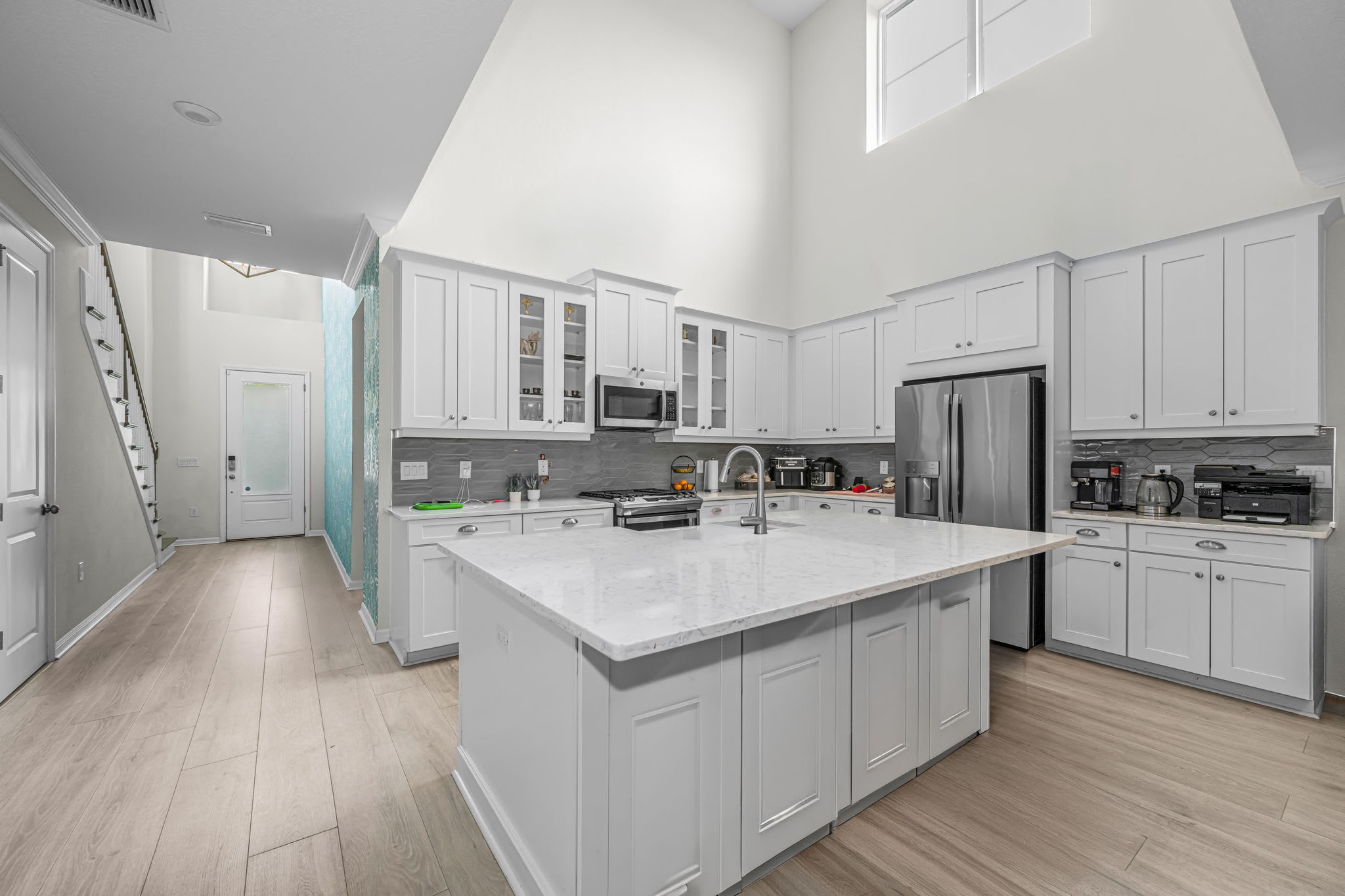 13760 Stevenson Ln – photo 4