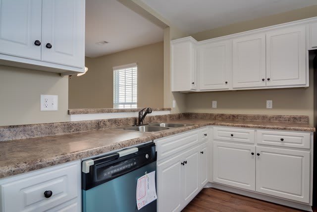 138 Brow Tine Court – photo 4