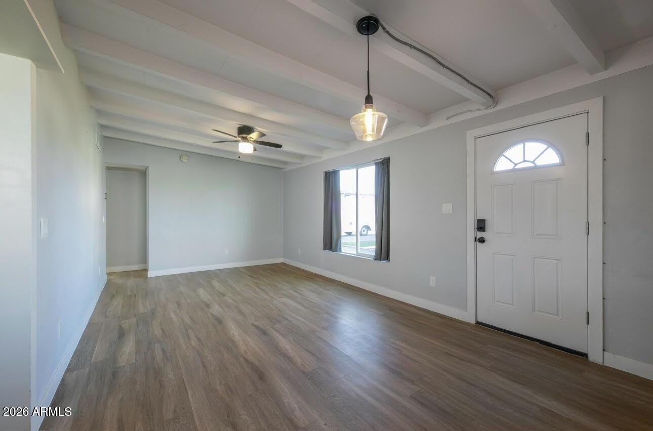 2205 W Cambridge Avenue – photo 5