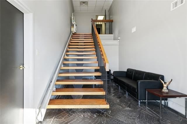 1841 ENTERPRISE Drive – photo 3