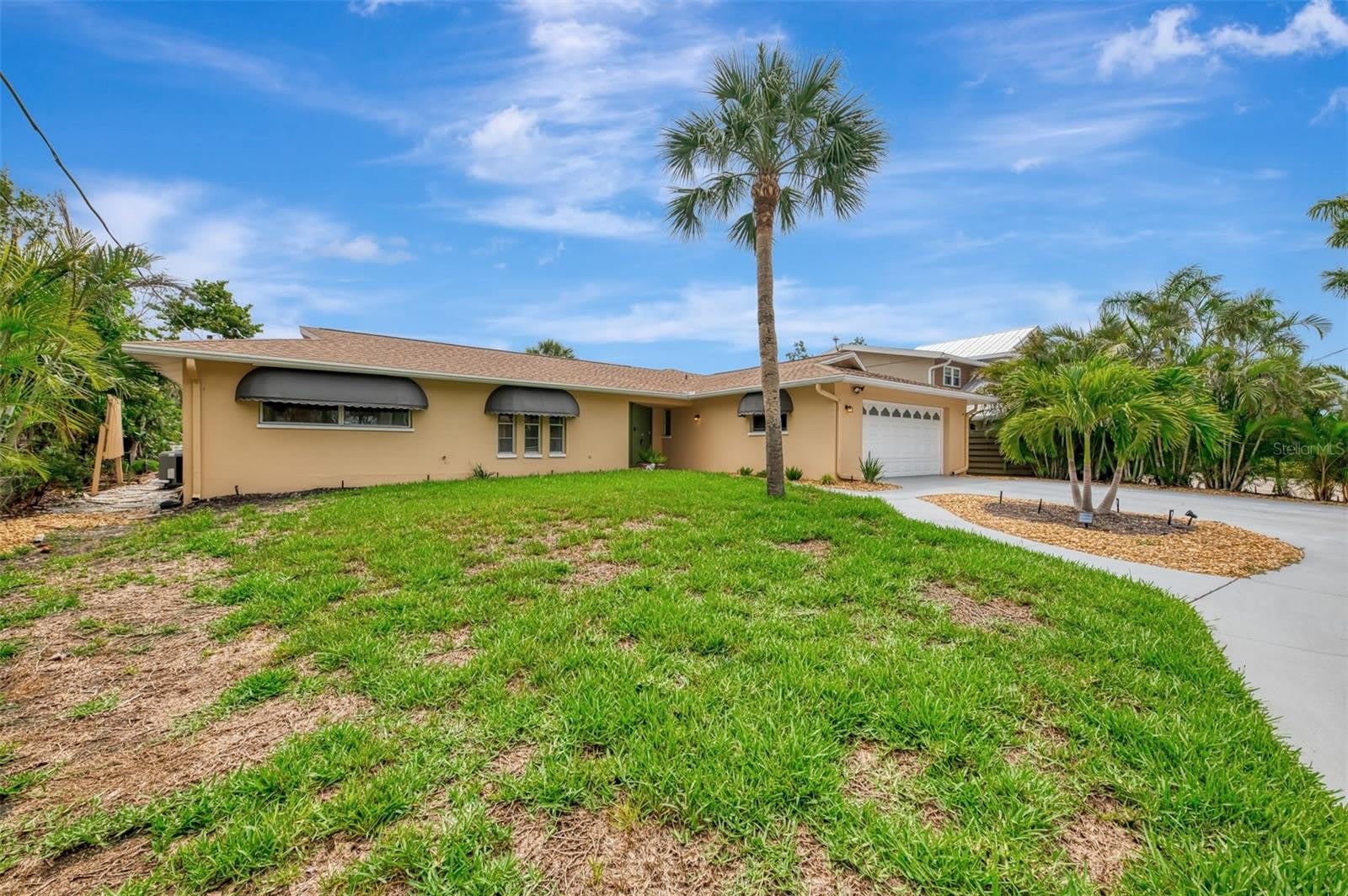 4946 COMMONWEALTH Drive – photo 4