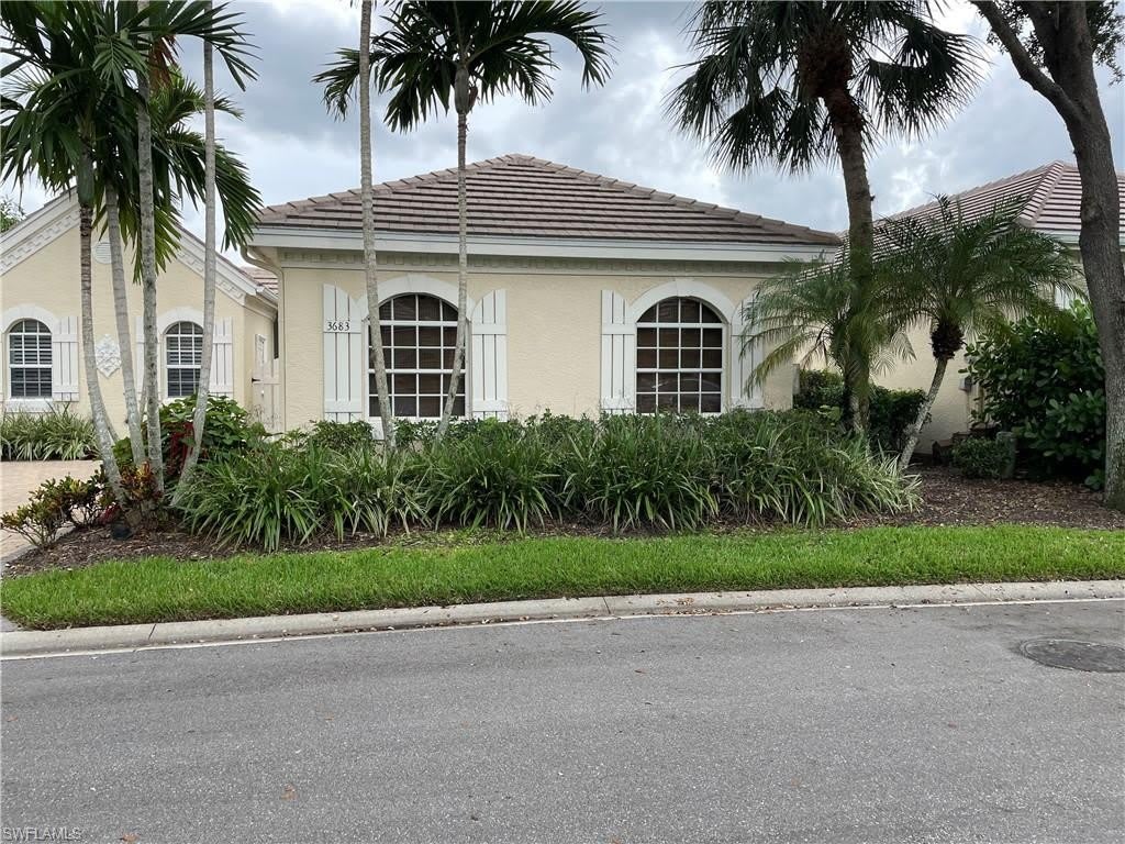 3683 Olde Cottage Ln – photo 2