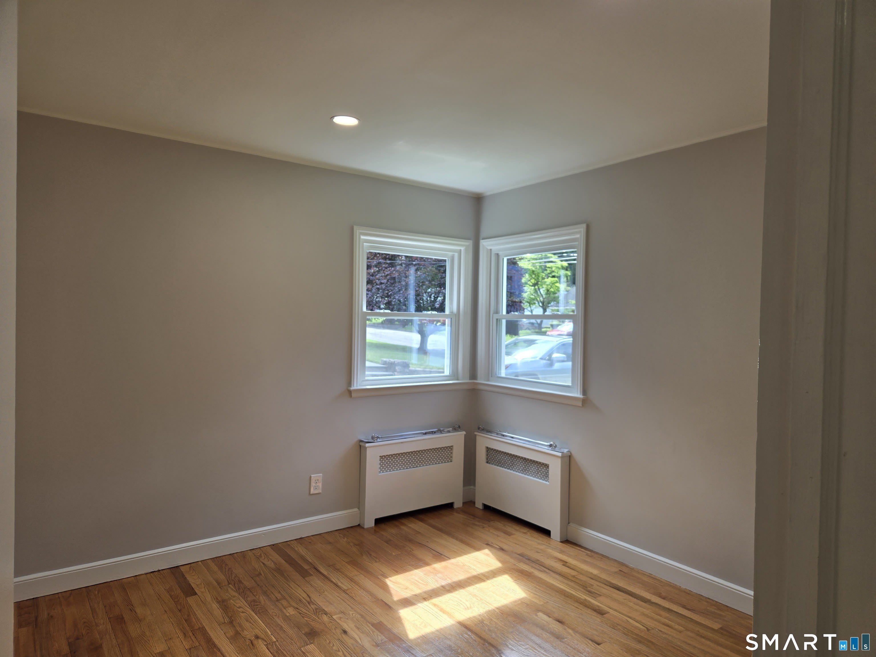 73 Crestwood Drive – photo 5