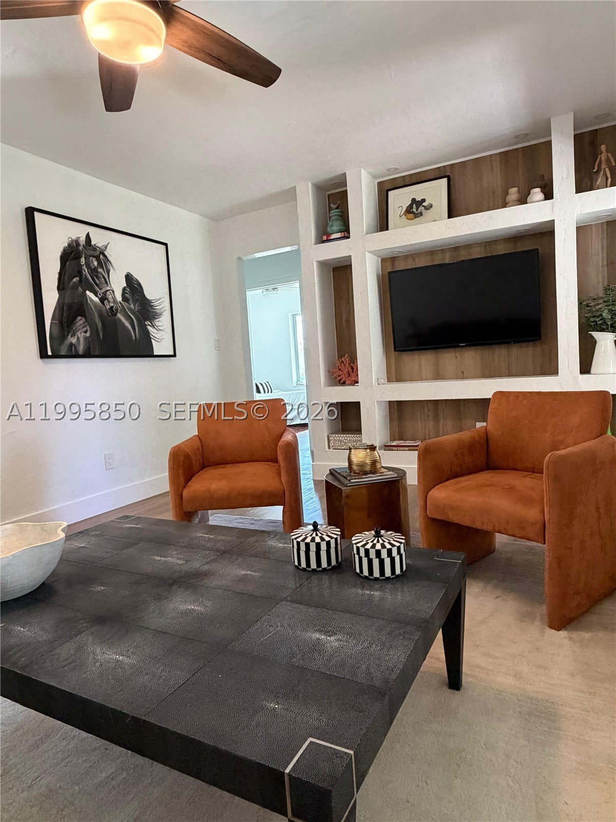 11201 NE 10th Ave – photo 3