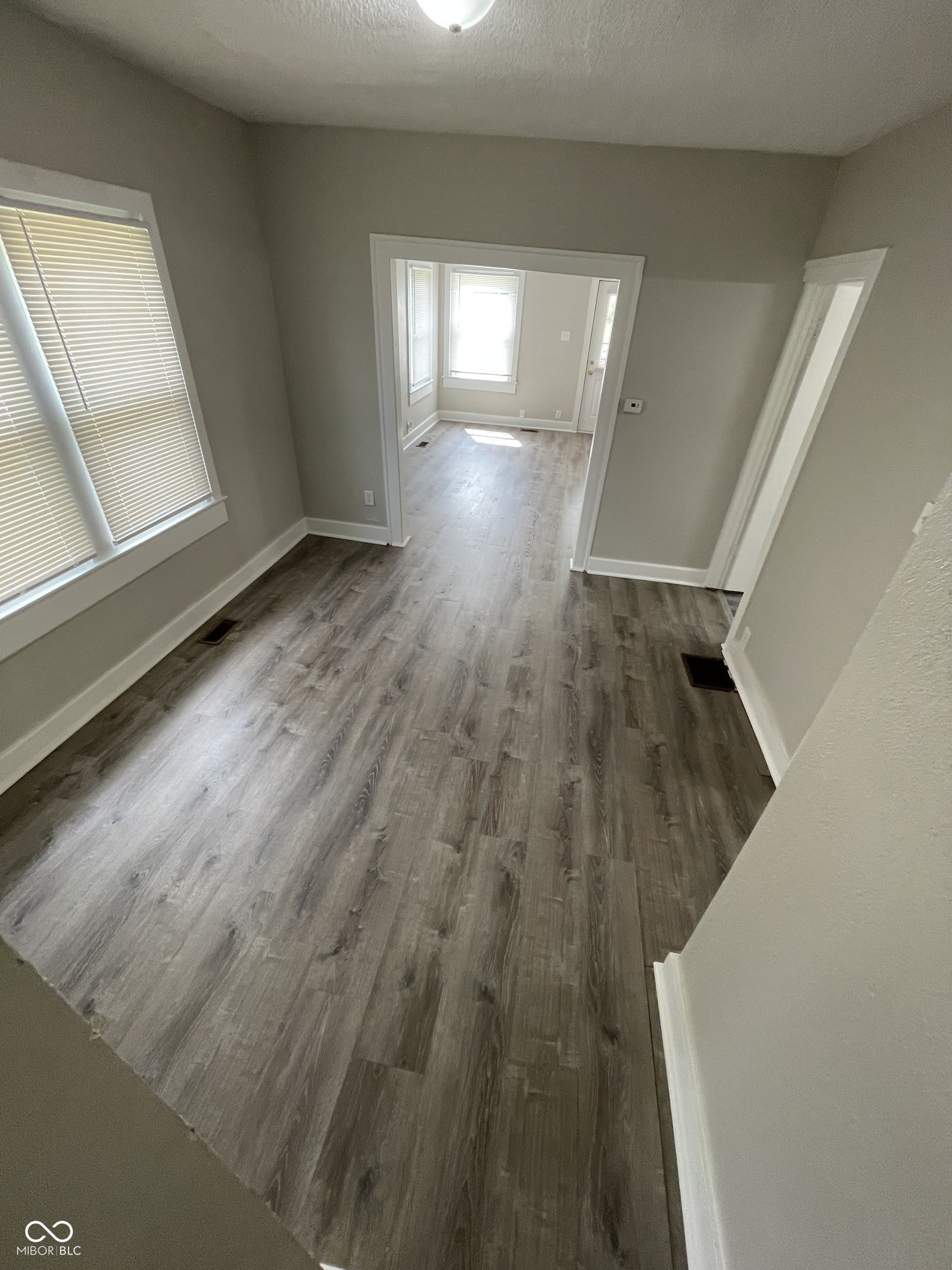 2733 N Lasalle Street – photo 5