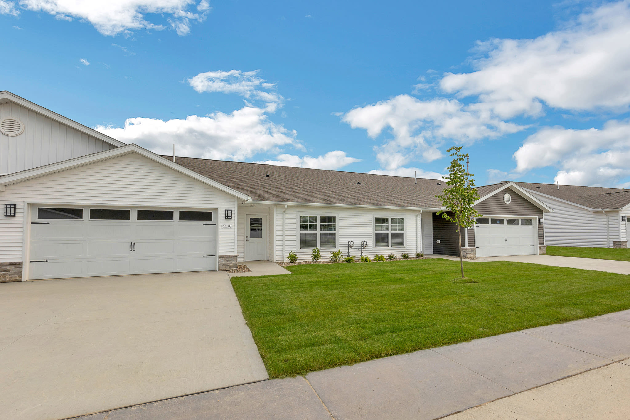 Redwood Fairborn Beaver Valley Road – photo 2