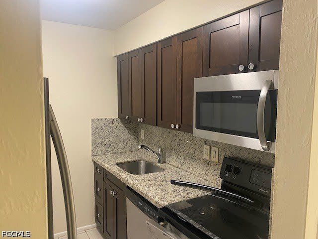 4232 Pine Drop Lane – photo 5