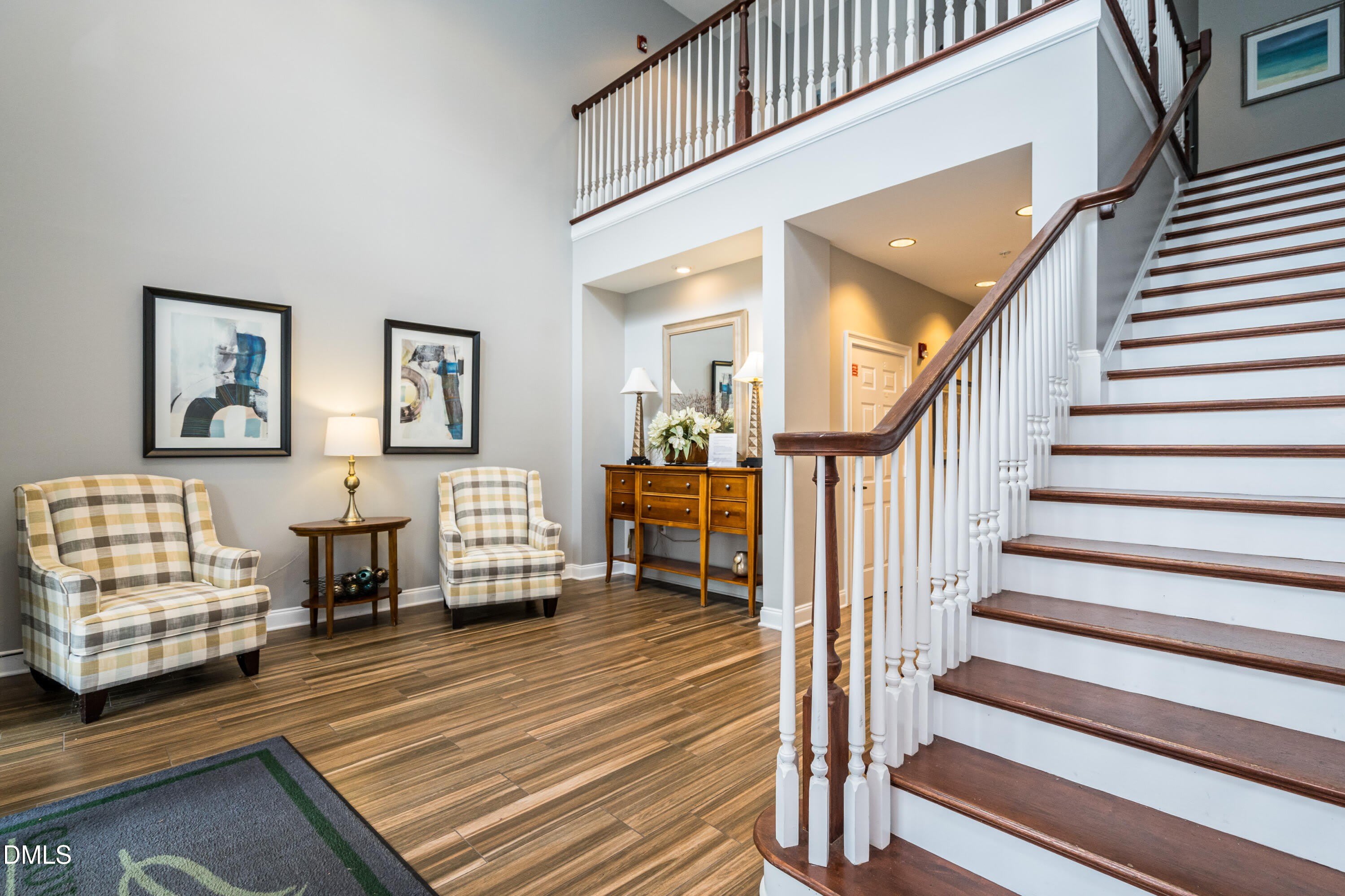 3810 Lunceston Way – photo 2