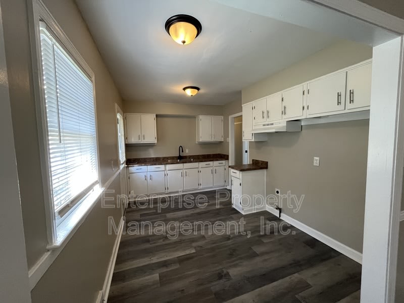 1699 Frayser Blvd – photo 3