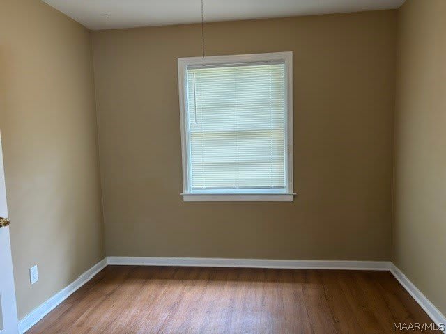 3610 Dalraida Parkway – photo 4