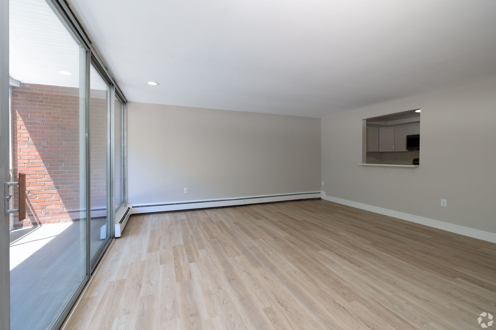 Stonehill Towers – photo 5