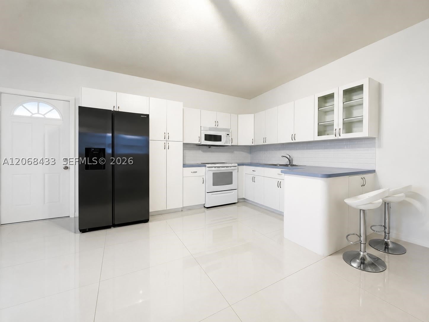 14180 Sw 8Th Ter – photo 4