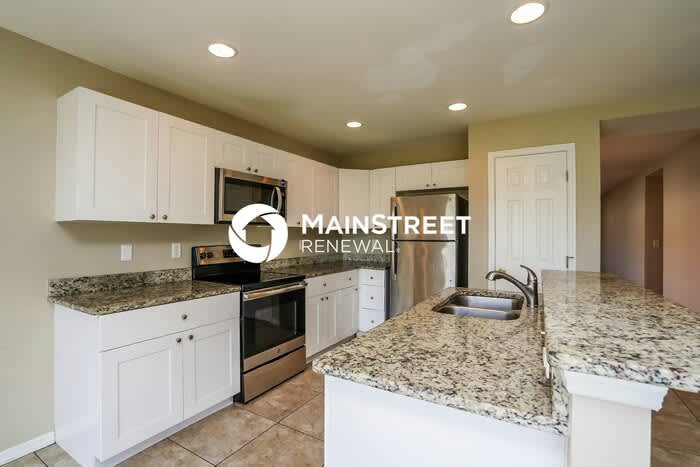 2834 Northwest Embers Terrace – photo 4