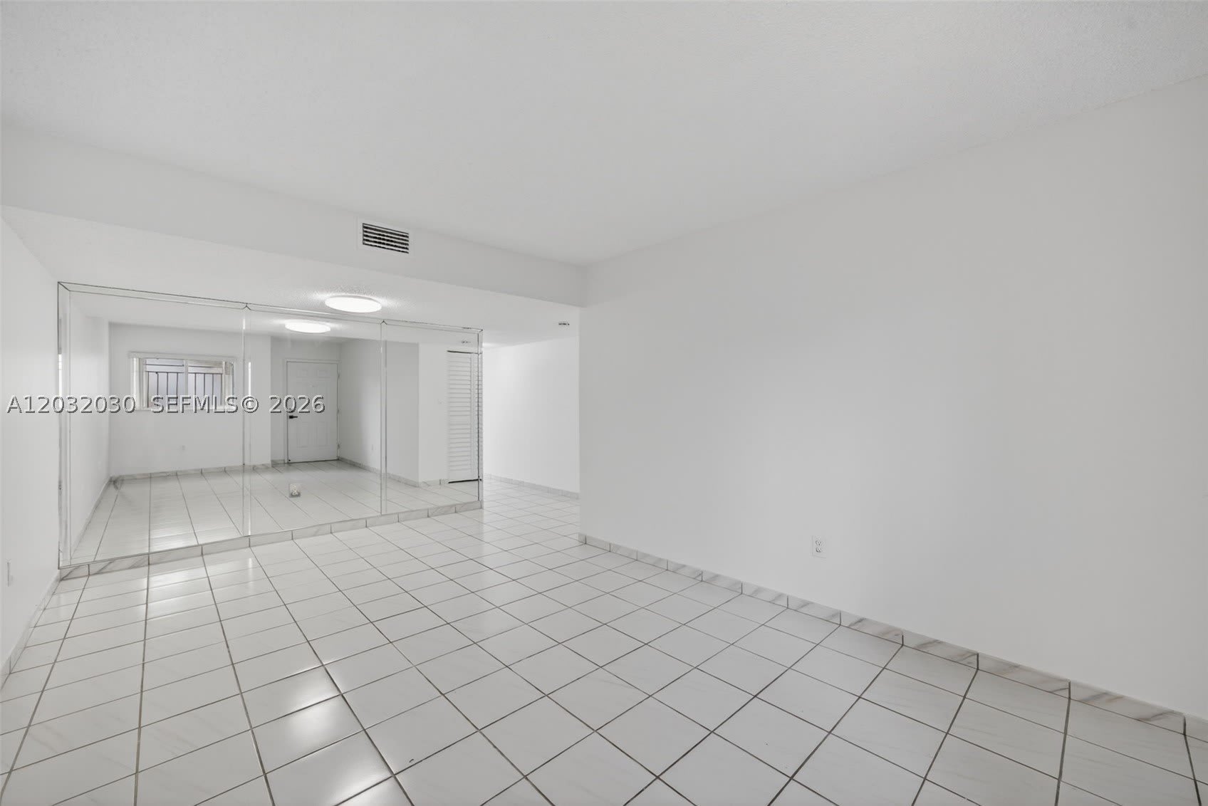 800 Sw 104Th Ct – photo 2