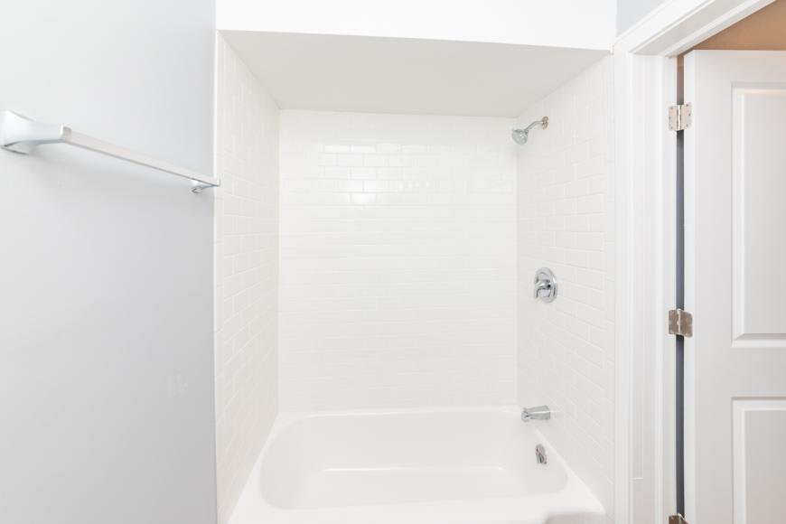 9450 Washington – photo 4