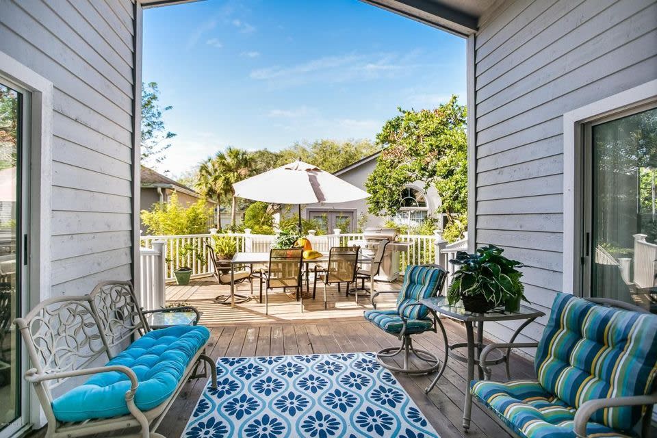 6557 Burnham Cir – photo 3