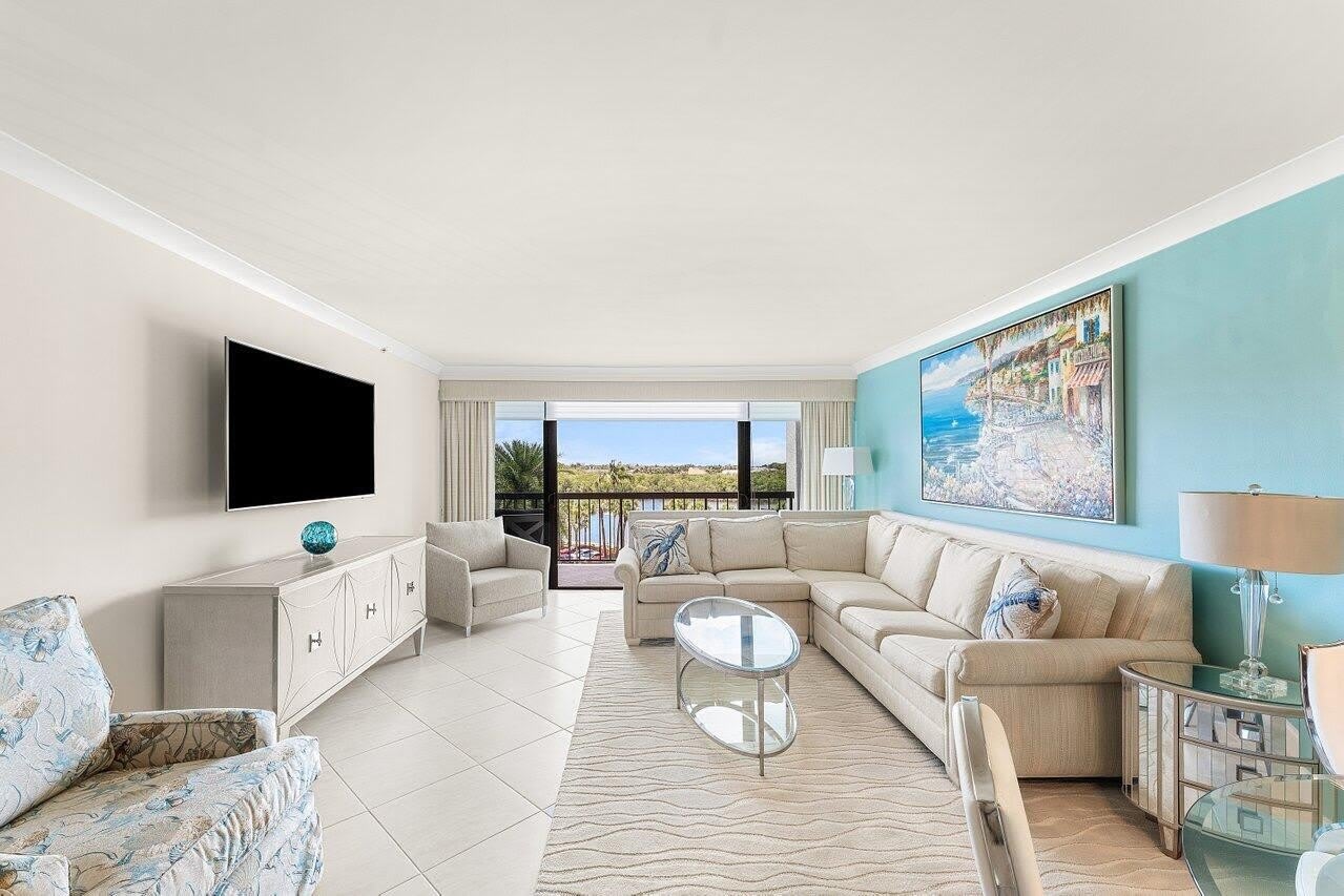 4740 S Ocean Boulevard – photo 3