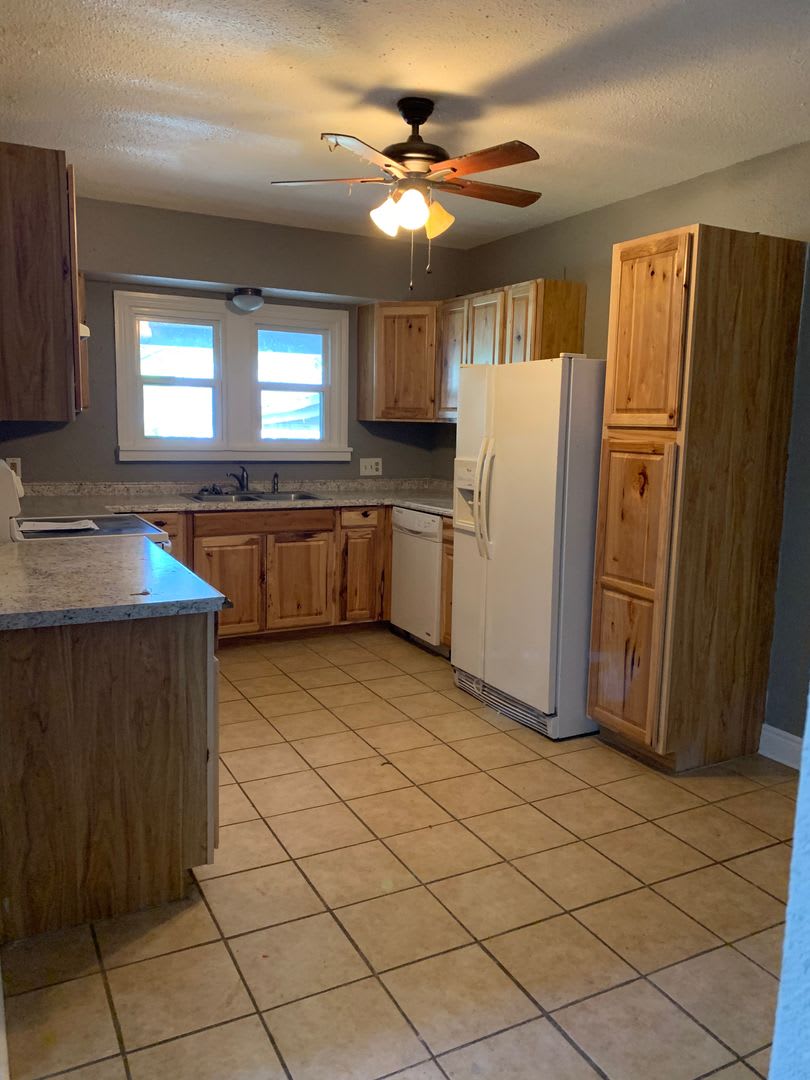 3 Bedroom home with a bonus room – photo 2
