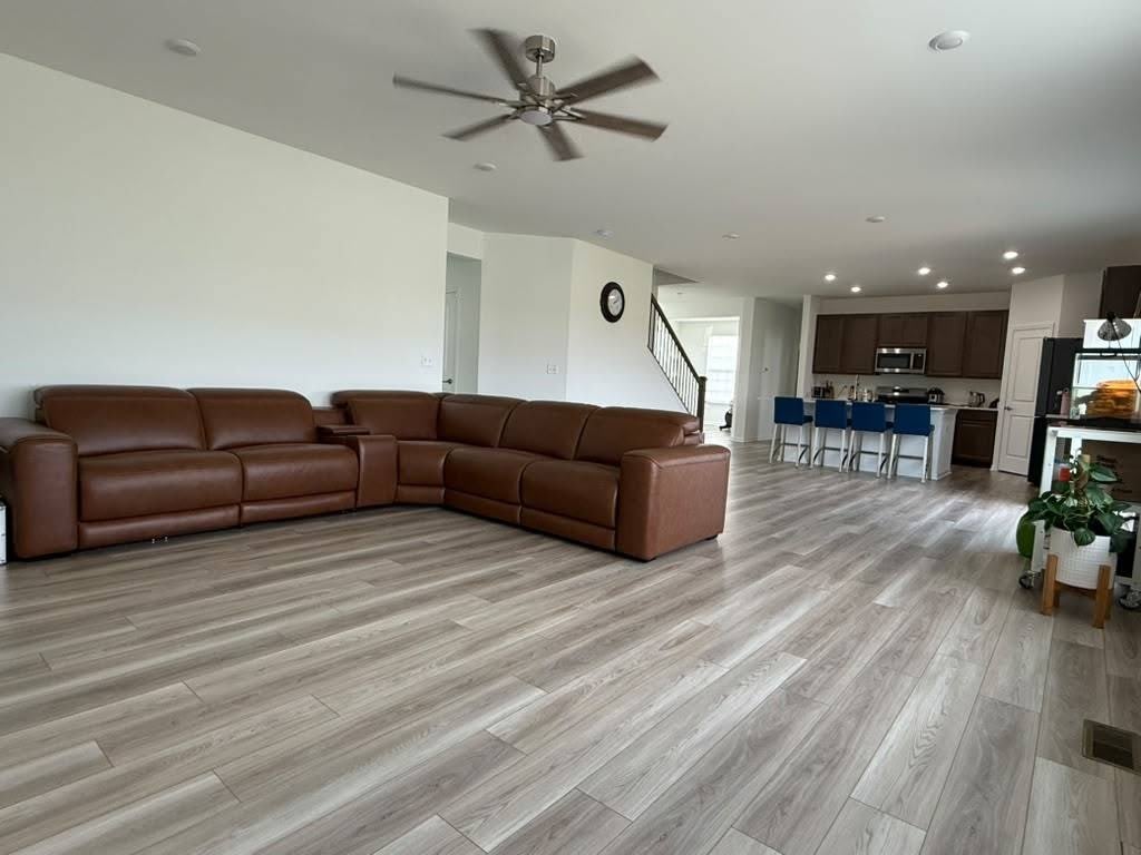 169 Henderson Street – photo 3
