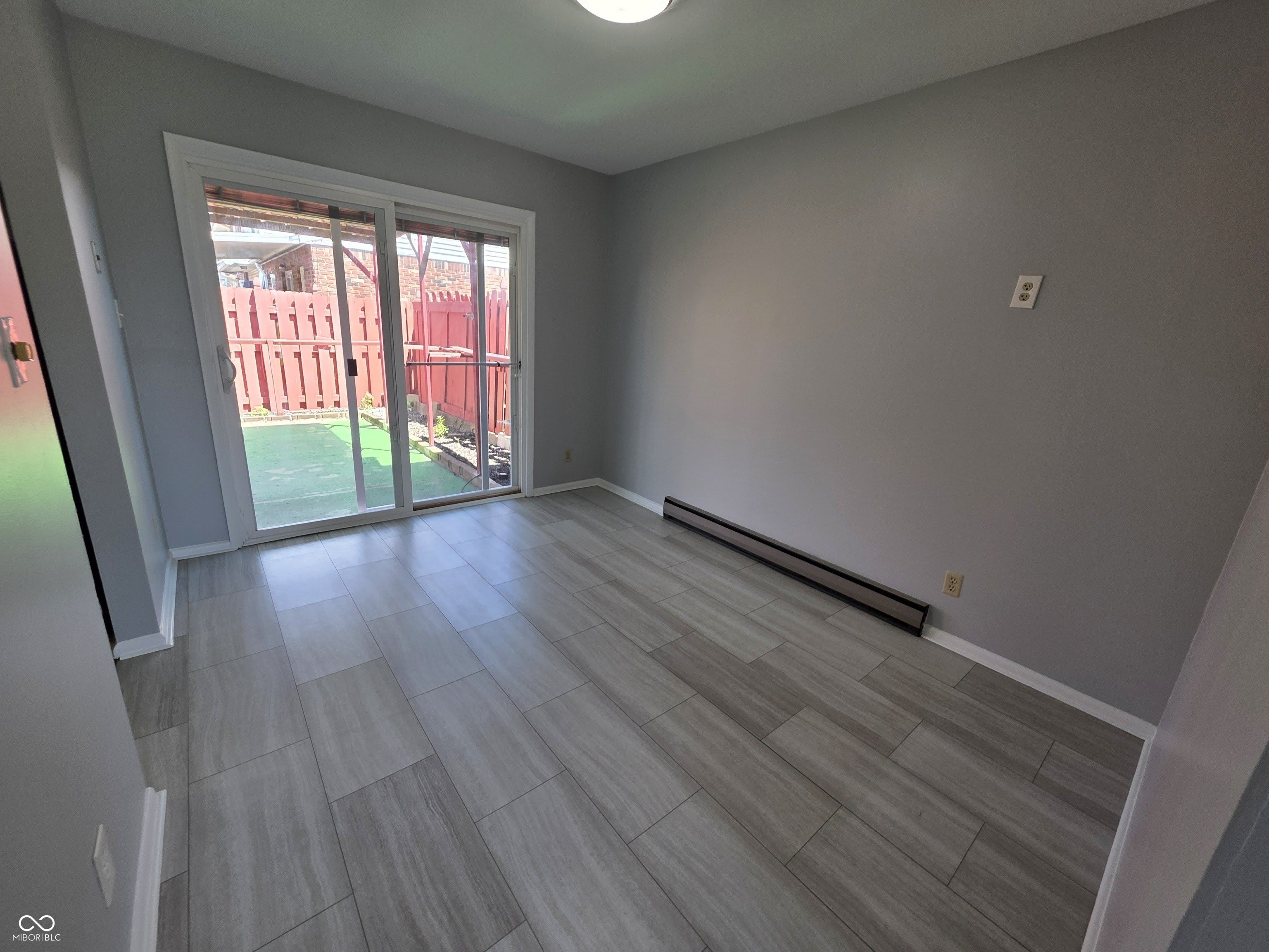 4929 Mount Vernon Drive – photo 4