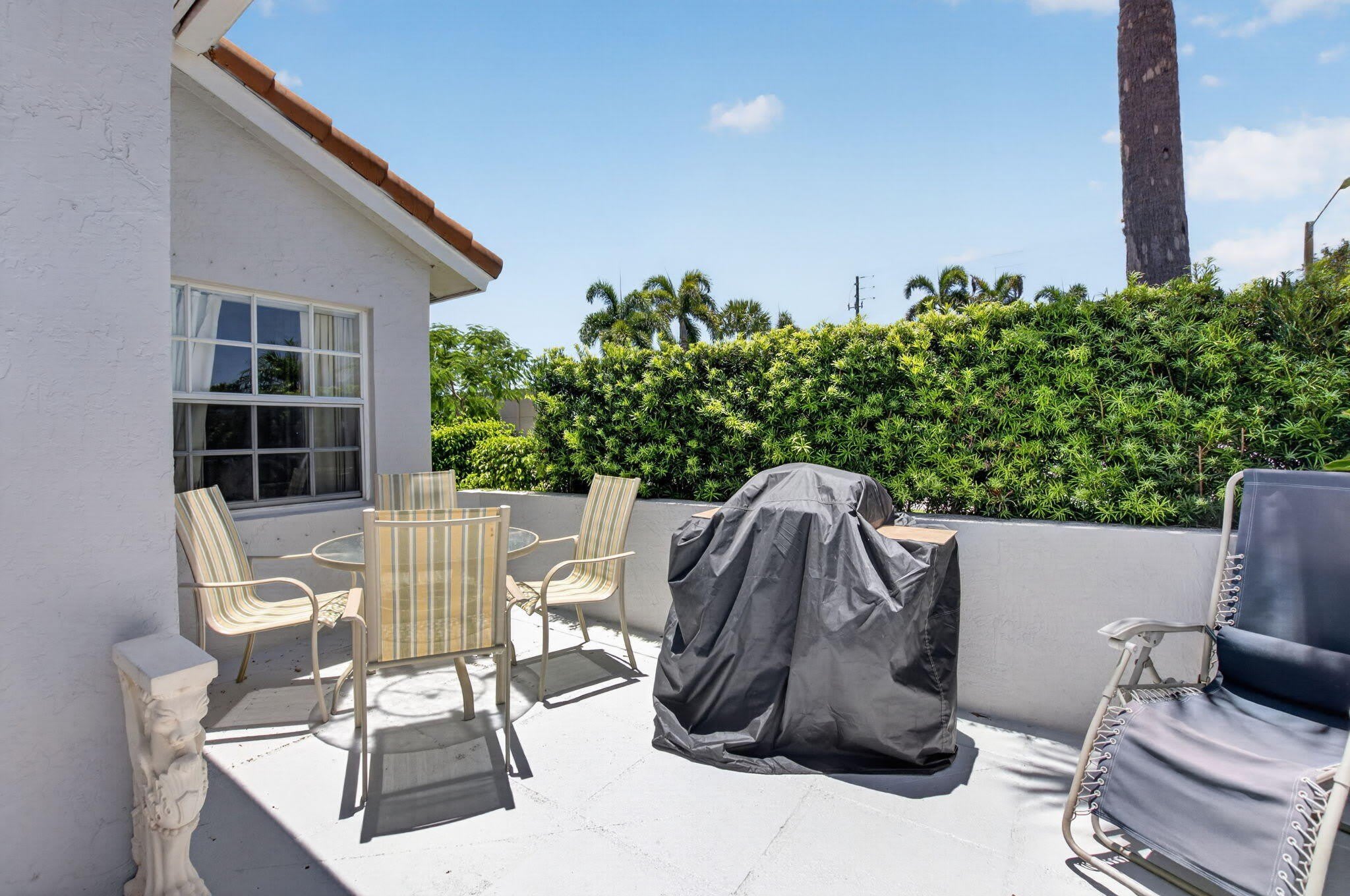 8108 SUMMER SHORES Drive – photo 4