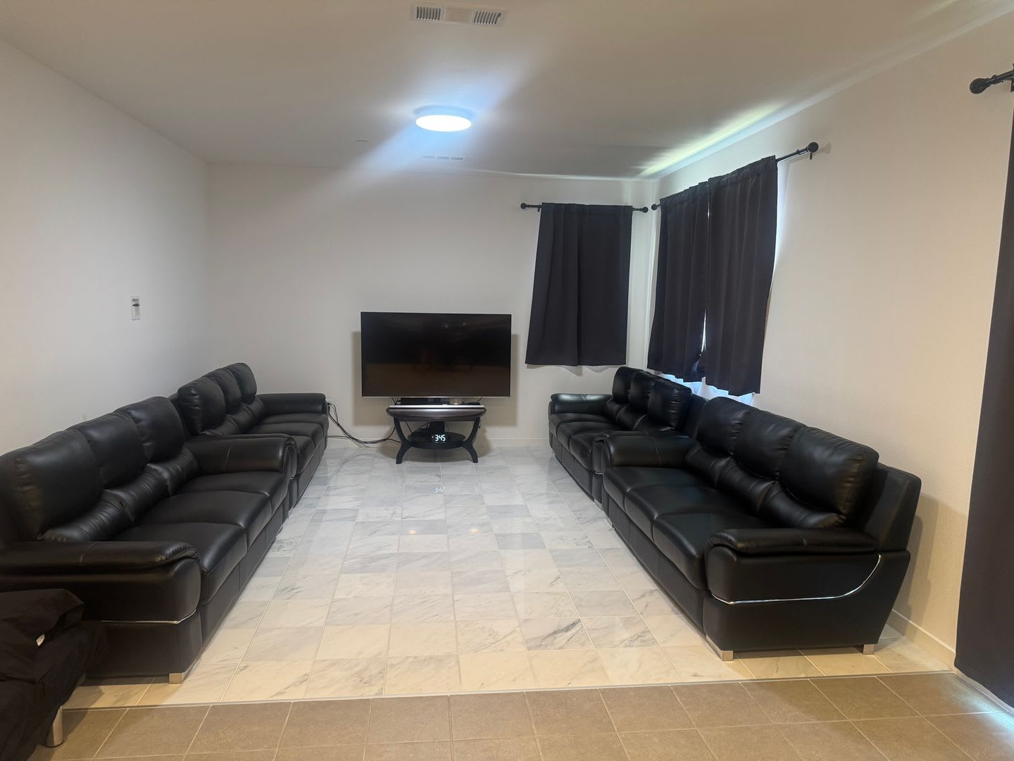 1401 JAMBOREE DRIVE, FAIRFIELD – photo 4