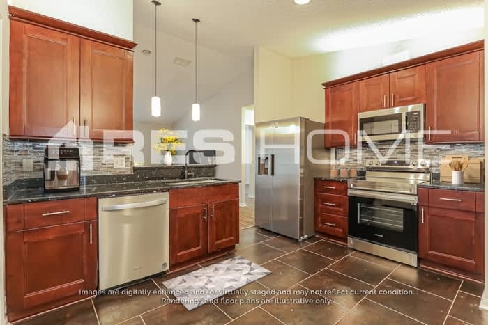 9084 Castle Rock Drive – photo 3