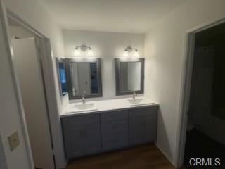 24362 Woodwalk Road – photo 4
