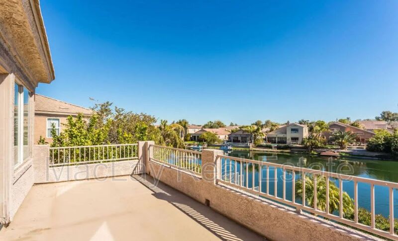 3661 S Barberry Place – photo 4