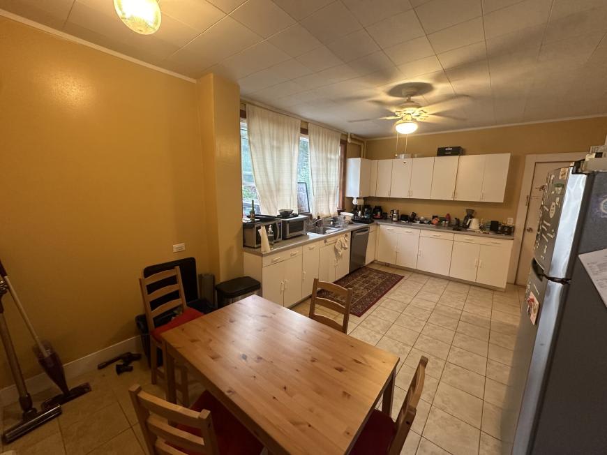 16 Madison – photo 3