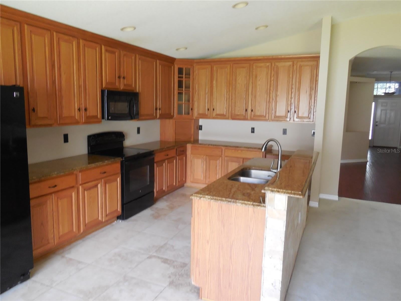 15447 OSPREY GLEN Drive – photo 5