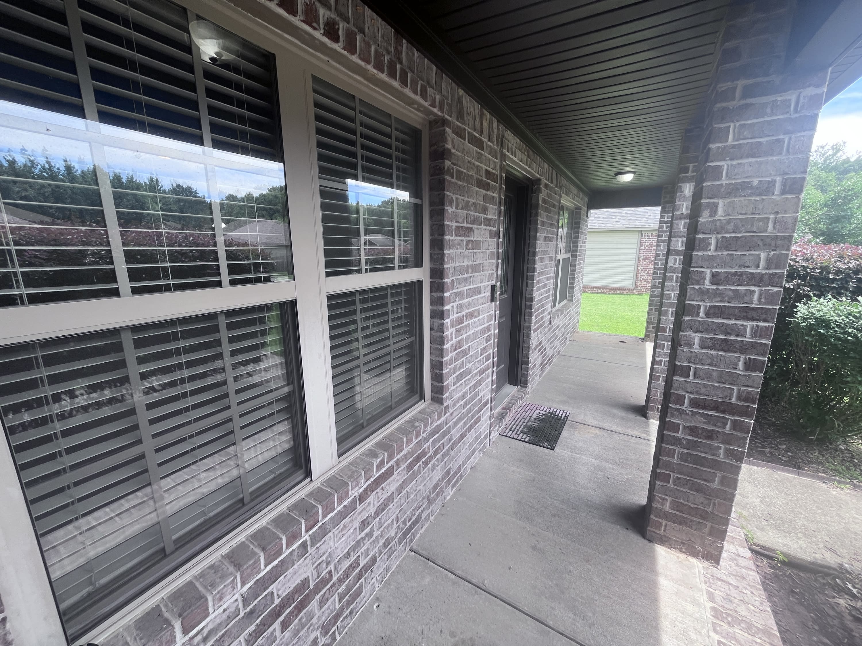 27 Trinity Drive – photo 5