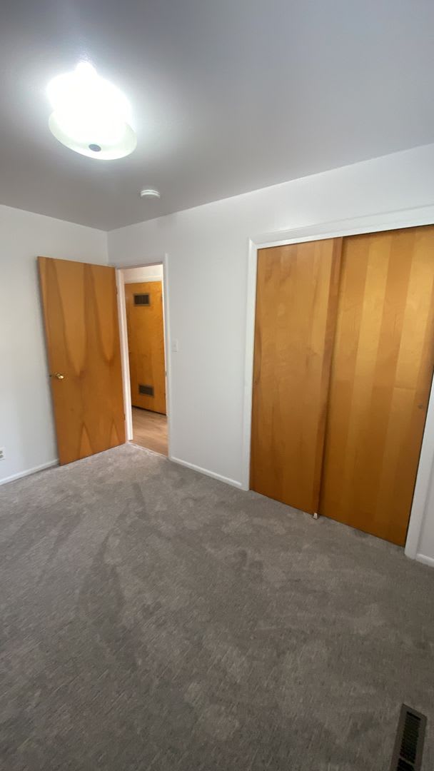 525 Brookside Place #4, Logan UT 84321 – photo 2