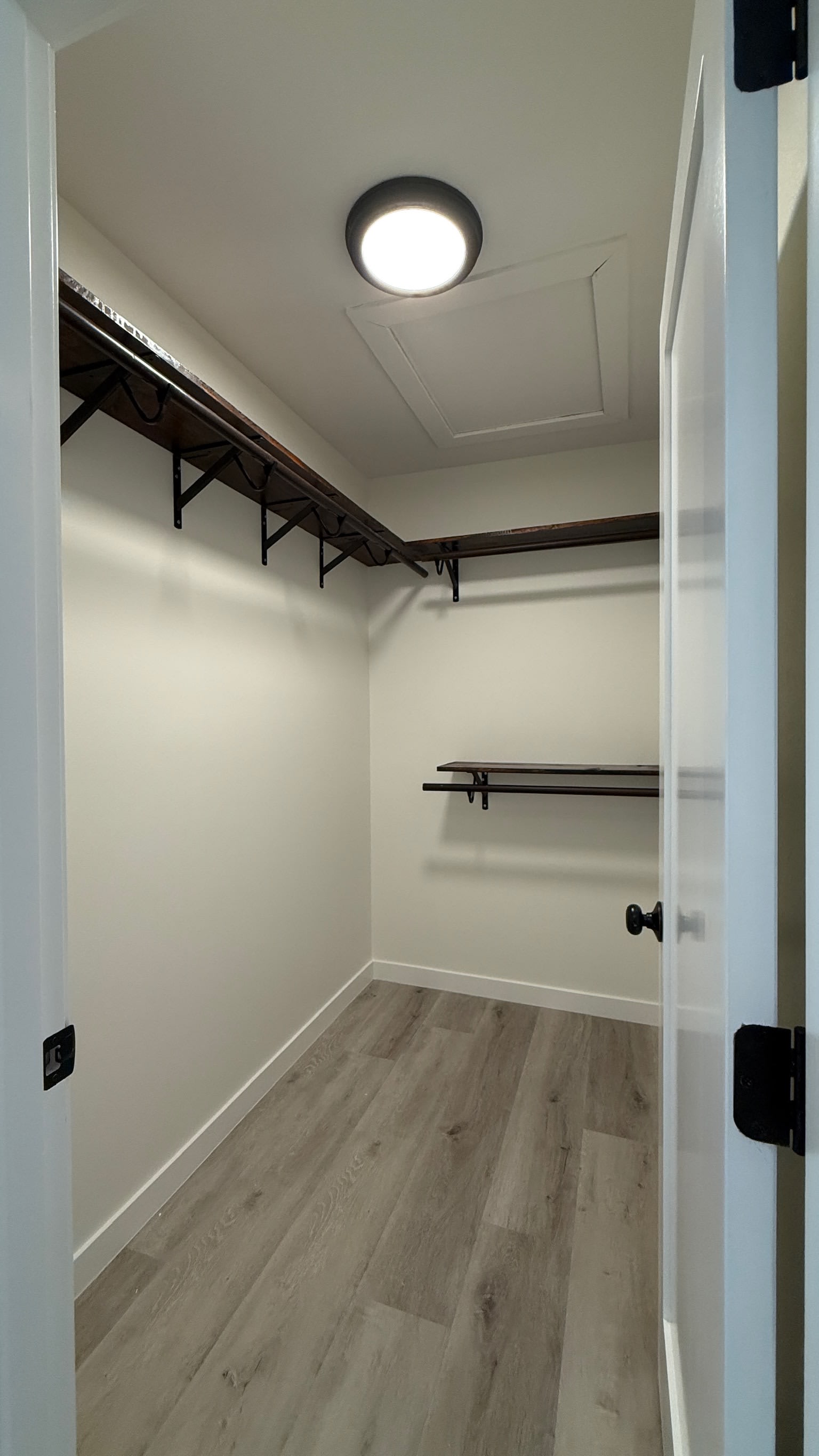 16004 25Th Avenue Northeast – photo 4
